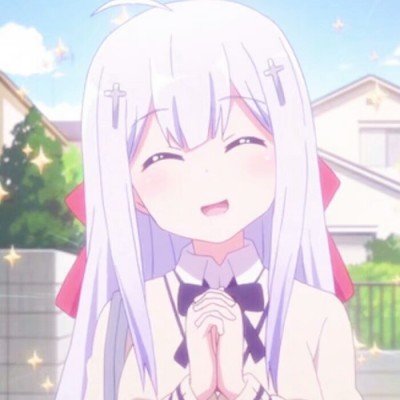《仁王》完全版公开：日版PS4与PC版售价均为335元 