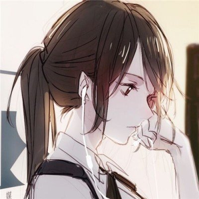 《怪物猎人：世界》新演示：三龙泥沼混战场面震撼