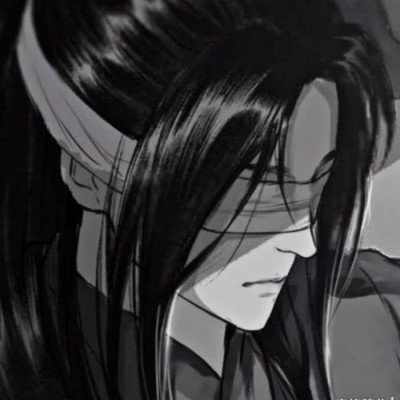 《Alter Army》上线Steam 经典像素风动作冒险游戏